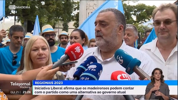Poltica