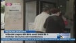 Imagem de 4 Milhões de euros em reembolsos (Vídeo)