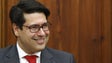 Imagem de Secretário de Estado diz que “se alguém impôs um cerco à Madeira não foi este Governo”