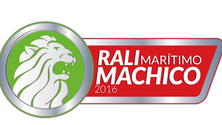 Imagem de Rali do Marítimo – Machico em risco