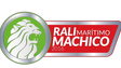 Rali do Marítimo – Machico em risco