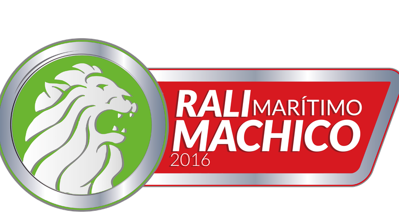 Imagem de Rali do Marítimo – Machico em risco