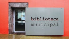 Imagem de Mostra de Arquitetura 2022 patente em Santa Maria (Som)