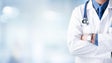 Imagem de Médicos satisfeitos com Convenção (Vídeo)