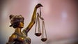 Falta de condições nos tribunais prejudica bom desempenho da justiça