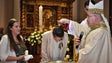 Imagem de Batismos católicos serão uniformizados (áudio)