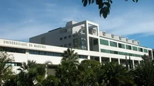 Imagem de Hoje é o Dia Nacional do Estudante (áudio)