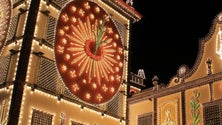 Imagem de Bispo aguarda instruções das autoridades sobre as festas do Senhor Santo Cristo (Vídeo)