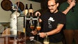 Imagem de Há uma nova cerveja artesanal madeirense