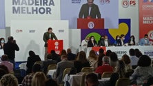 Imagem de Pela Madeira, competência é compromisso