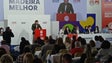 Imagem de Pela Madeira, competência é compromisso