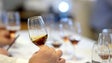 12 profissionais do setor do vinho participam na 2.ª edição do Madeira Wine Educator Course (Áudio)