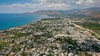 Imagem de Portugueses em Timor-Leste apreensivos com a Covid-19 (Vídeo)