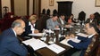 Imagem de Assembleia Legislativa da Madeira debate Registo Internacional de Navios