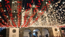 Imagem de Diocese alerta padres para as novas regras para os arraiais no Funchal