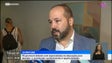 Imagem de PS quer travar saída de jovens da Madeira por falta de oportunidades (vídeo)
