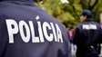 PSP expulsou 20 polícias e suspendeu 108 em 2021