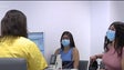 Imagem de Máscaras caem hoje nas unidades de saúde (vídeo)
