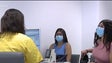 Máscaras caem hoje nas unidades de saúde (vídeo)