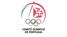 Imagem de «Governo tem ignorado o desporto»