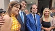 Imagem de Associações que apoiam emigrantes portugueses na Venezuela pedem ajuda ao Governo (áudio)