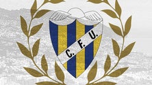 Imagem de União x Vitória de Guimarães B remarcado para as 17:00
