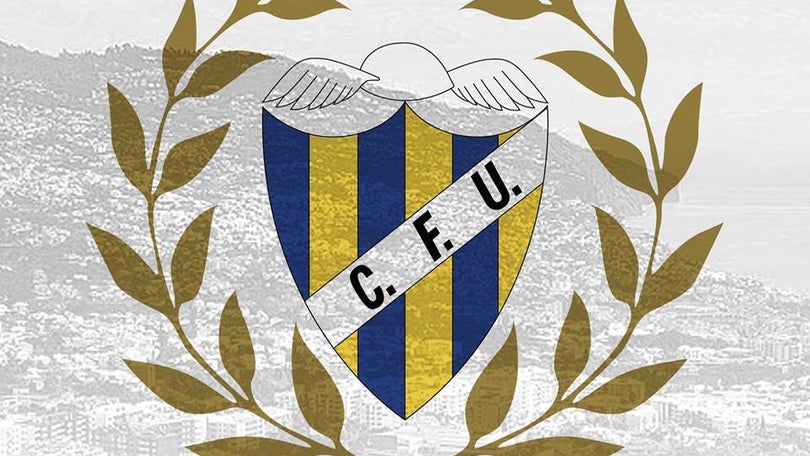 Imagem de União x Vitória de Guimarães B remarcado para as 17:00