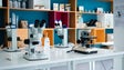 Imagem de Inaugurado Centro de ciências experimentais para os mais novos (vídeo)