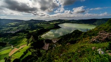 São Miguel registou mais um sismo na noite de terça-feira