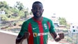 Imagem de Marítimo renova com Joel