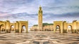 Imagem de Pousadas de Portugal estudam também Marrocos com vista à internacionalização