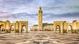 Pousadas de Portugal estudam também Marrocos com vista à internacionalização