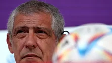 Fernando Santos não deverá mexer no onze de Portugal (áudio)