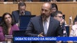 Imagem de «Porque é que os madeirenses pagam mais impostos que os açoreanos» (vídeo)