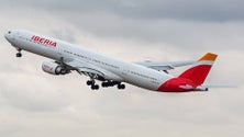 Imagem de Iberia faz três ligações entre Espanha e Madeira no verão