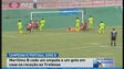 Imagem de Marítimo B empata a um golo com o Trofense (Vídeo)