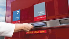 Imagem de CTT: Da criação ao anúncio do plano de reestruturação