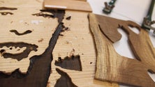 Imagem de Museu Etnográfico promove oficina de embutidos