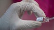 Covid-19: Brasil vai produzir vacina desenvolvida pela Universidade de Oxford