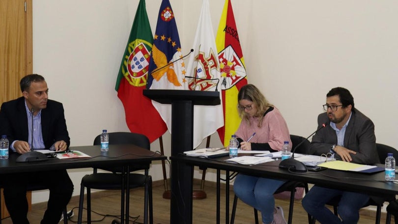 Imagem de Descentralizar