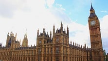 Imagem de Brexit: Parlamento britânico aprova Acordo com UE por larga maioria