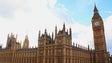 Brexit: Parlamento britânico aprova Acordo com UE por larga maioria