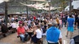 Imagem de Mercado Quinhentista aumentou vendas da restauração