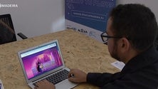 StartUp Madeira juntou 22 empreendedores na área dos jogos (vídeo)