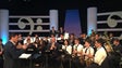 Imagem de Ensino da música na Madeira está de boa saúde