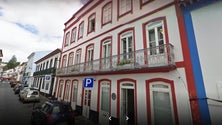 Imagem de Estudo confirma falta de mão de obra qualificada (Som)