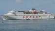 Ligação Madeira-continente via ferry passa também pelo setor privado – Ministro (Vídeo)