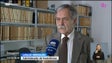 Imagem de Este ano regista mais processos de insolvência entrados na comarca da Madeira (vídeo)