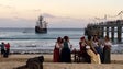 Imagem de Porto Santo recebe congresso dedicado a Colombo
