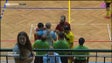 Futsal: Francisco Franco vence Porto Moniz por 3-1 (vídeo)